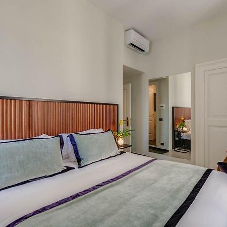 Adrianus Hotel Ρώμη Εξωτερικό φωτογραφία